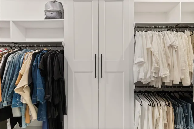 $2,212,500 | 22454 Anasazi Way, Golden, CO 80401