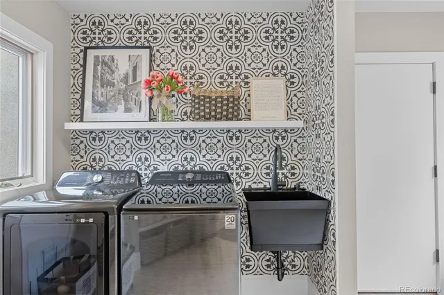 $2,212,500 | 22454 Anasazi Way, Golden, CO 80401