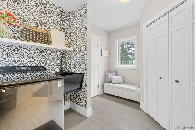 $2,212,500 | 22454 Anasazi Way, Golden, CO 80401