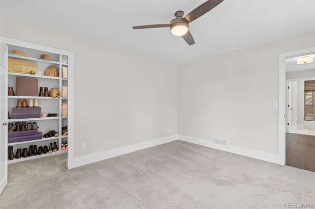 $2,212,500 | 22454 Anasazi Way, Golden, CO 80401