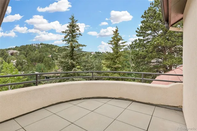 $2,212,500 | 22454 Anasazi Way, Golden, CO 80401