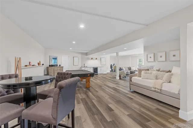 $2,212,500 | 22454 Anasazi Way, Golden, CO 80401