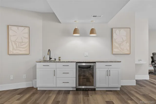 $2,212,500 | 22454 Anasazi Way, Golden, CO 80401