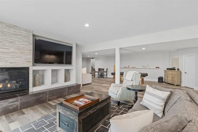 $2,212,500 | 22454 Anasazi Way, Golden, CO 80401