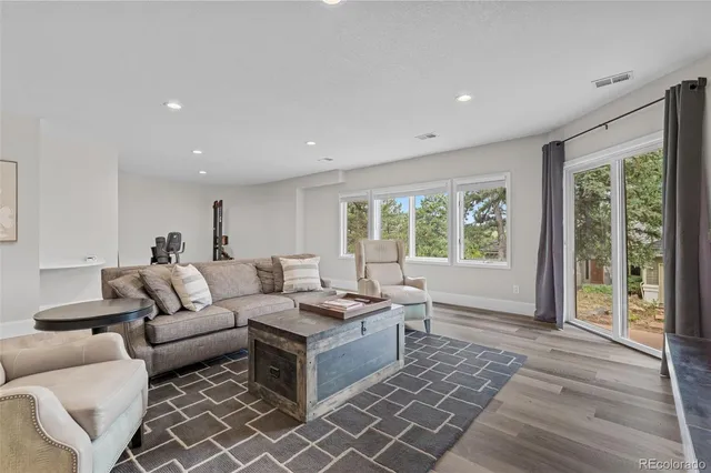 $2,212,500 | 22454 Anasazi Way, Golden, CO 80401