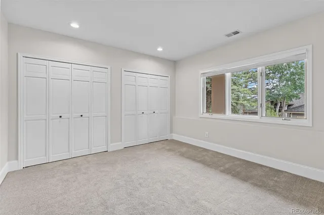 $2,212,500 | 22454 Anasazi Way, Golden, CO 80401