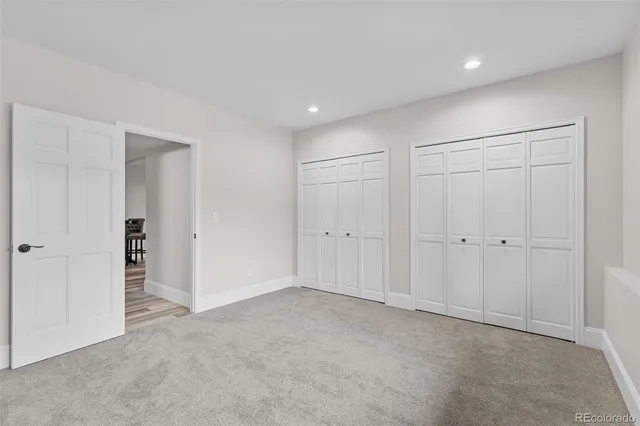 $2,212,500 | 22454 Anasazi Way, Golden, CO 80401