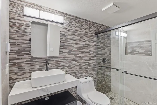 $2,212,500 | 22454 Anasazi Way, Golden, CO 80401