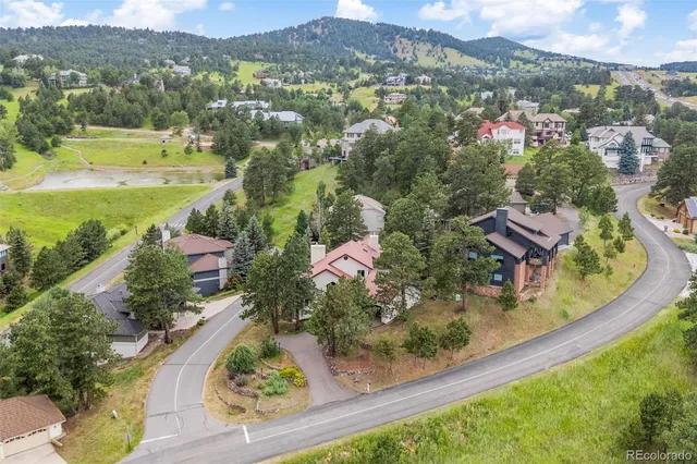 $2,212,500 | 22454 Anasazi Way, Golden, CO 80401