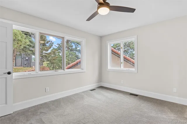 $2,212,500 | 22454 Anasazi Way, Golden, CO 80401