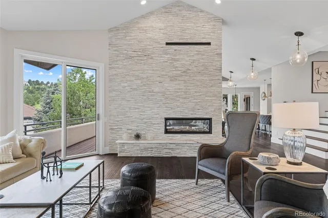 $2,212,500 | 22454 Anasazi Way, Golden, CO 80401