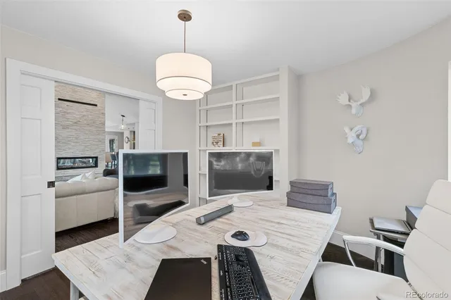 $2,212,500 | 22454 Anasazi Way, Golden, CO 80401