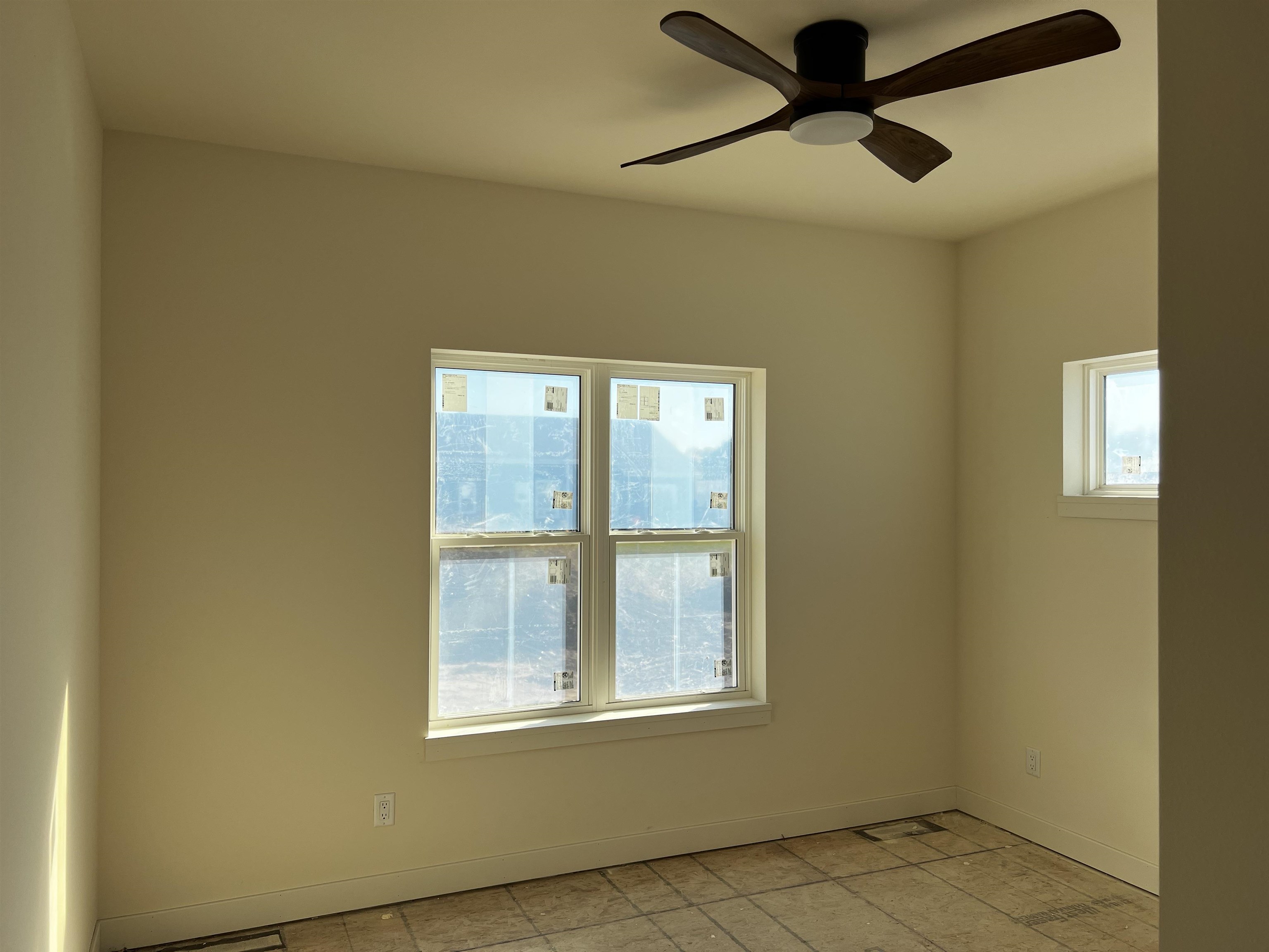 L207 Stonecrop Way DeForest, WI 53532 - Photo 11 of 22