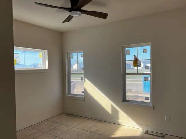 $774,900 | L207 Stonecrop Way, DeForest, WI 53532