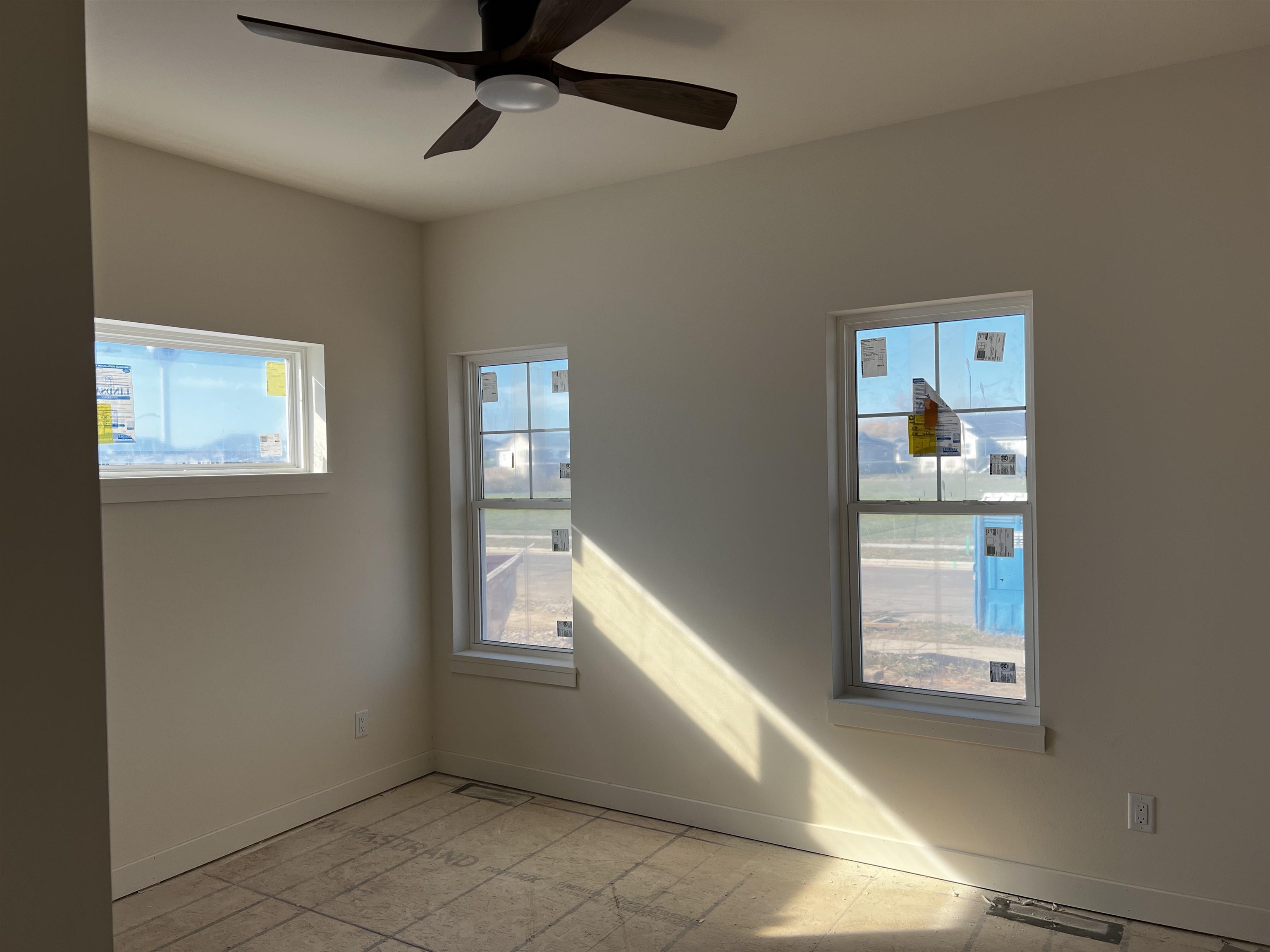 L207 Stonecrop Way DeForest, WI 53532 - Photo 12 of 22