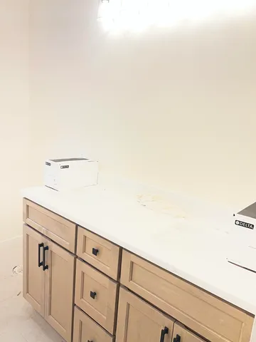 $774,900 | L207 Stonecrop Way, DeForest, WI 53532