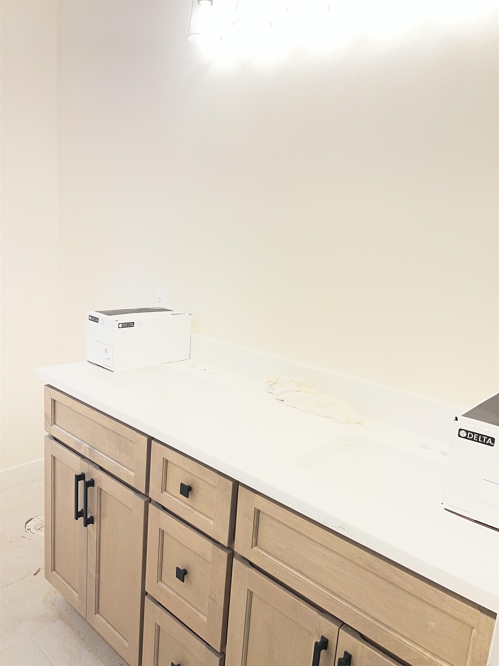 L207 Stonecrop Way DeForest, WI 53532 - Photo 13 of 22