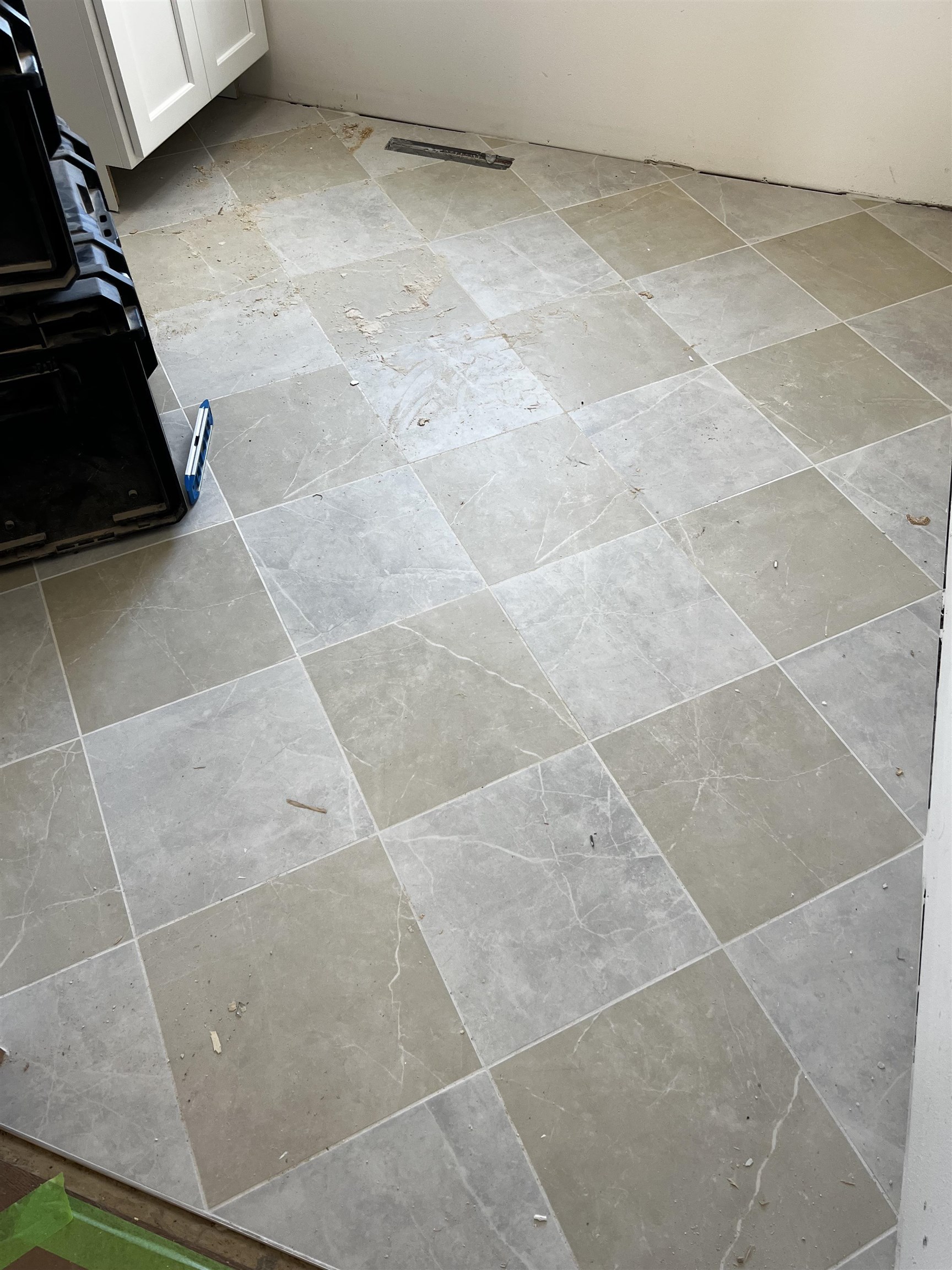 L207 Stonecrop Way DeForest, WI 53532 - Photo 14 of 22