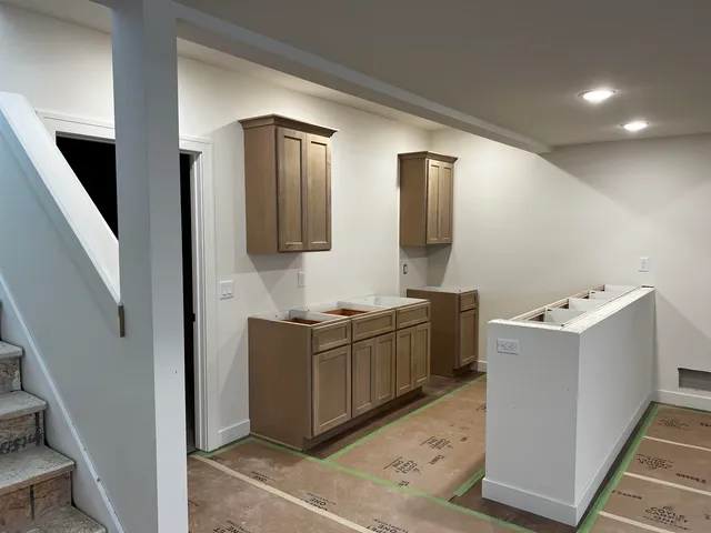 $774,900 | L207 Stonecrop Way, DeForest, WI 53532