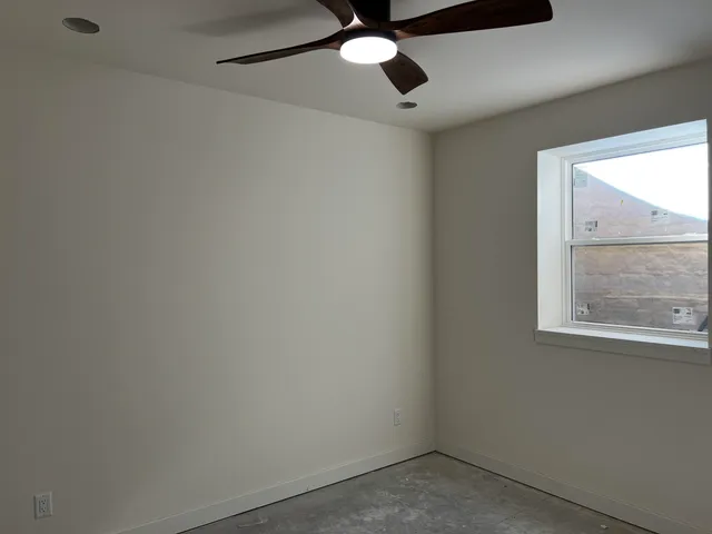 $774,900 | L207 Stonecrop Way, DeForest, WI 53532