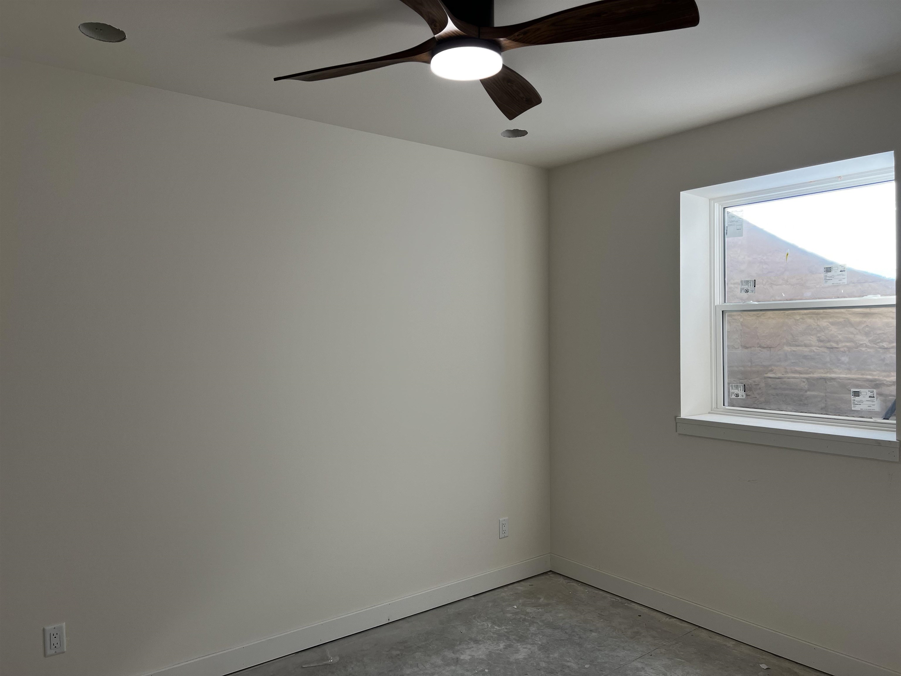 L207 Stonecrop Way DeForest, WI 53532 - Photo 17 of 22