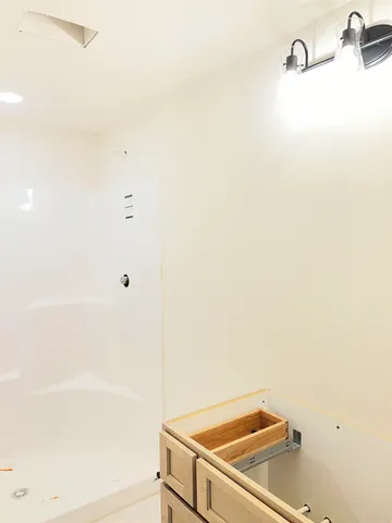 $774,900 | L207 Stonecrop Way, DeForest, WI 53532