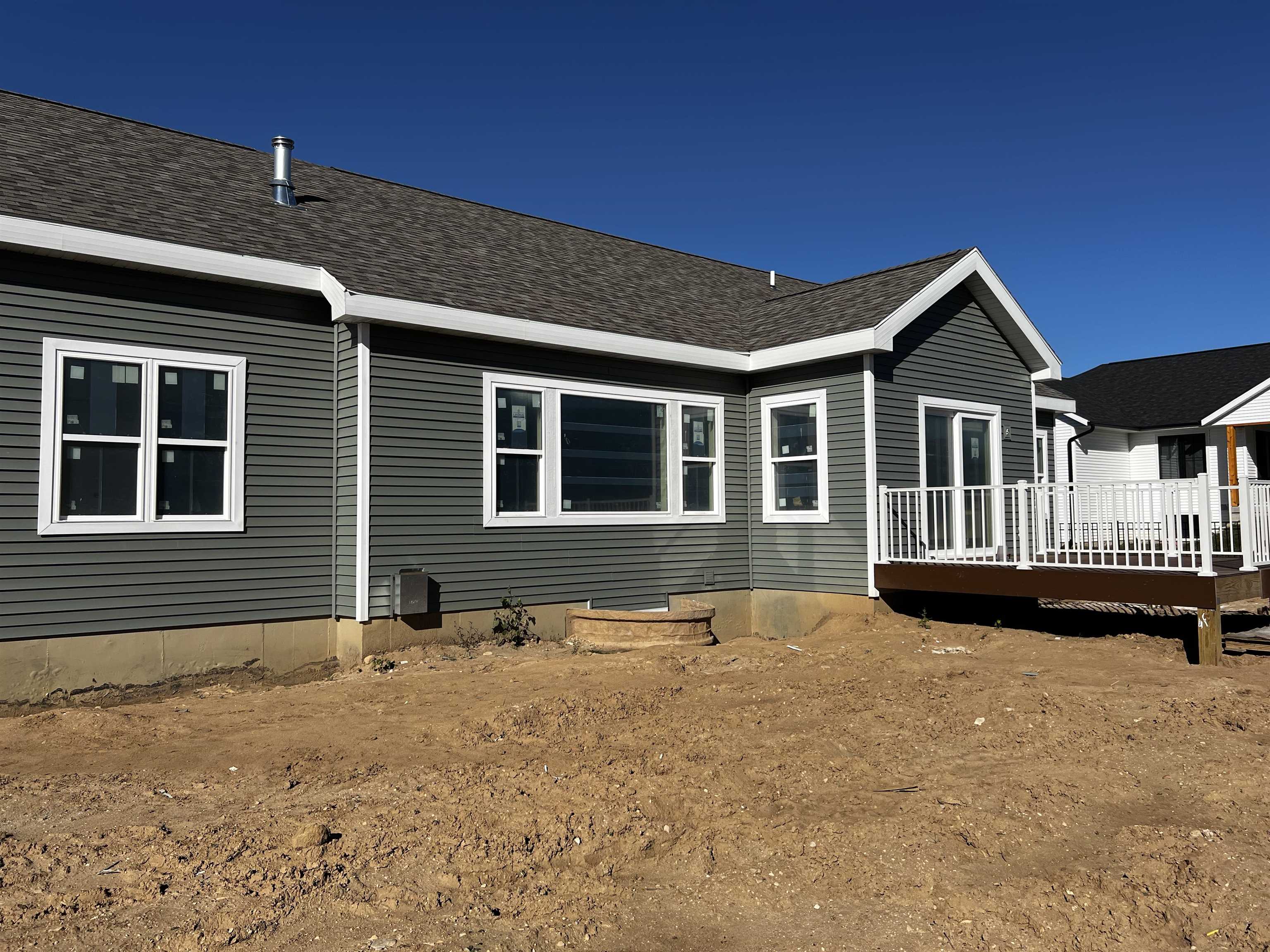 L207 Stonecrop Way DeForest, WI 53532 - Photo 19 of 22