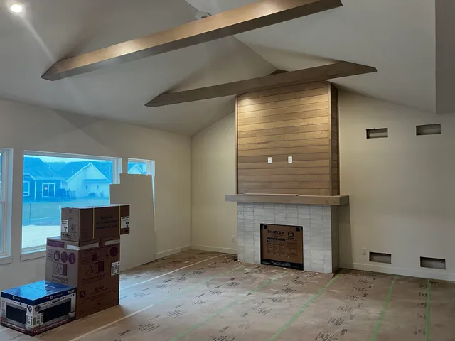 $774,900 | L207 Stonecrop Way, DeForest, WI 53532