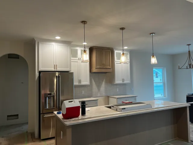 $774,900 | L207 Stonecrop Way, DeForest, WI 53532