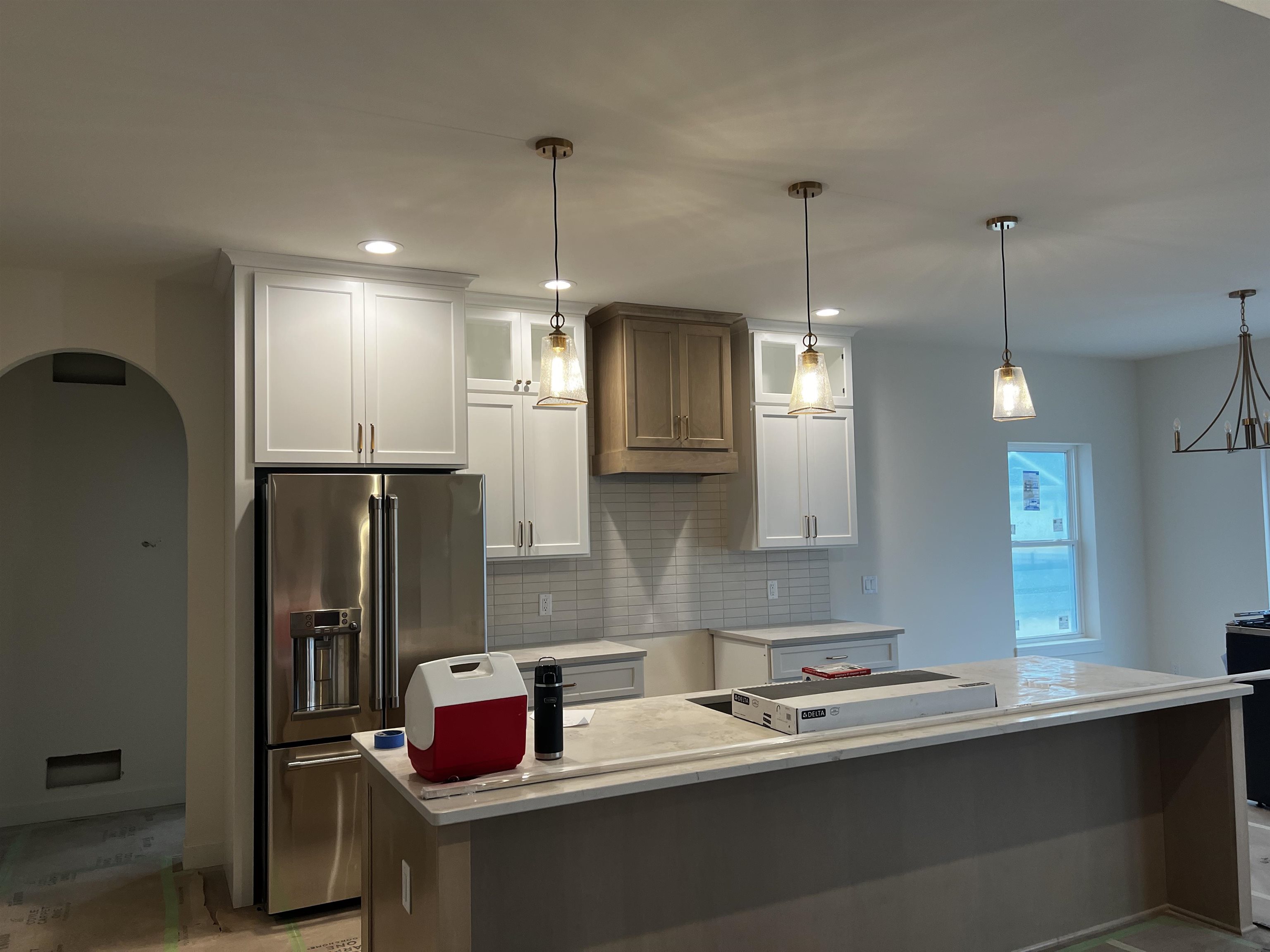 L207 Stonecrop Way DeForest, WI 53532 - Photo 5 of 22