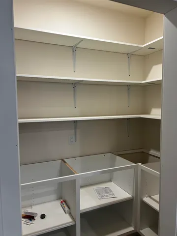 $774,900 | L207 Stonecrop Way, DeForest, WI 53532