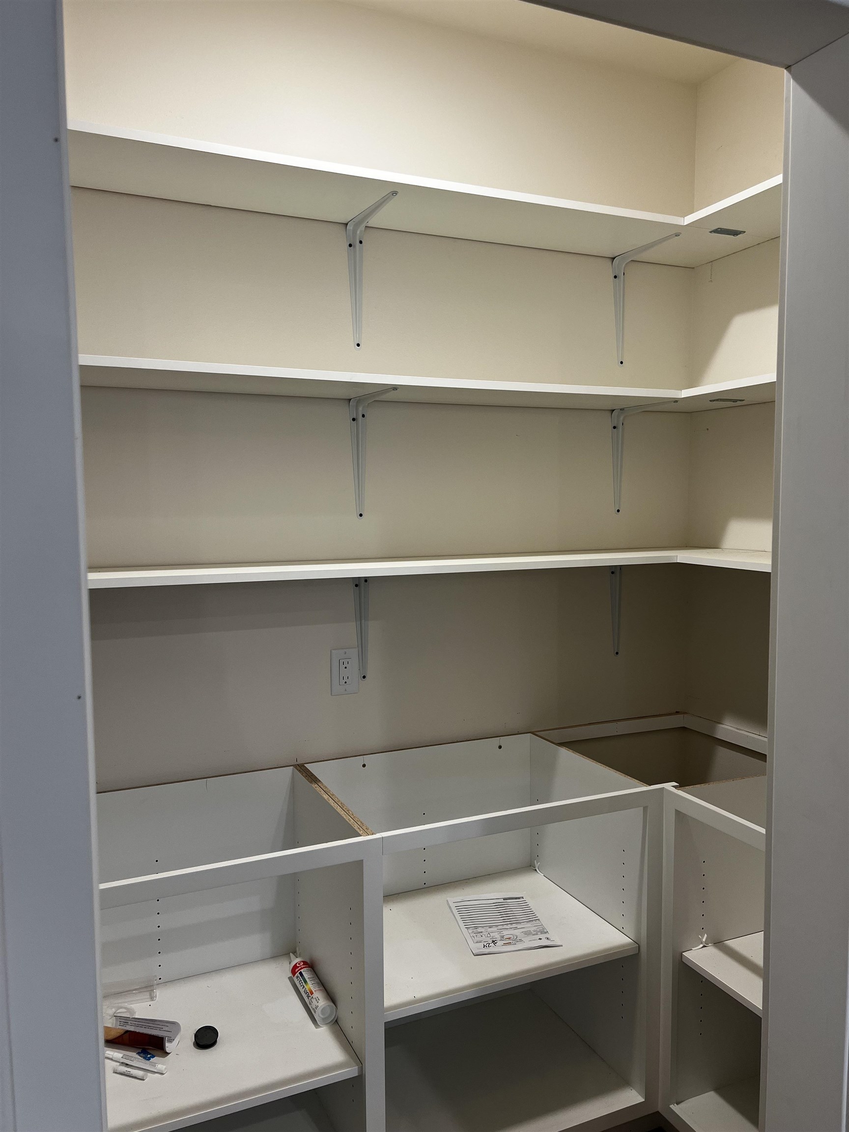 L207 Stonecrop Way DeForest, WI 53532 - Photo 6 of 22