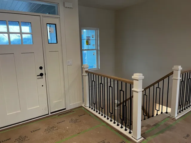 $774,900 | L207 Stonecrop Way, DeForest, WI 53532