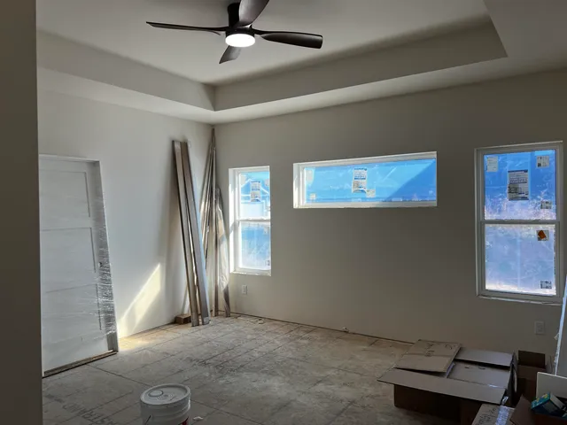 $774,900 | L207 Stonecrop Way, DeForest, WI 53532