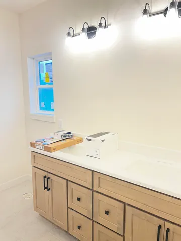 $774,900 | L207 Stonecrop Way, DeForest, WI 53532