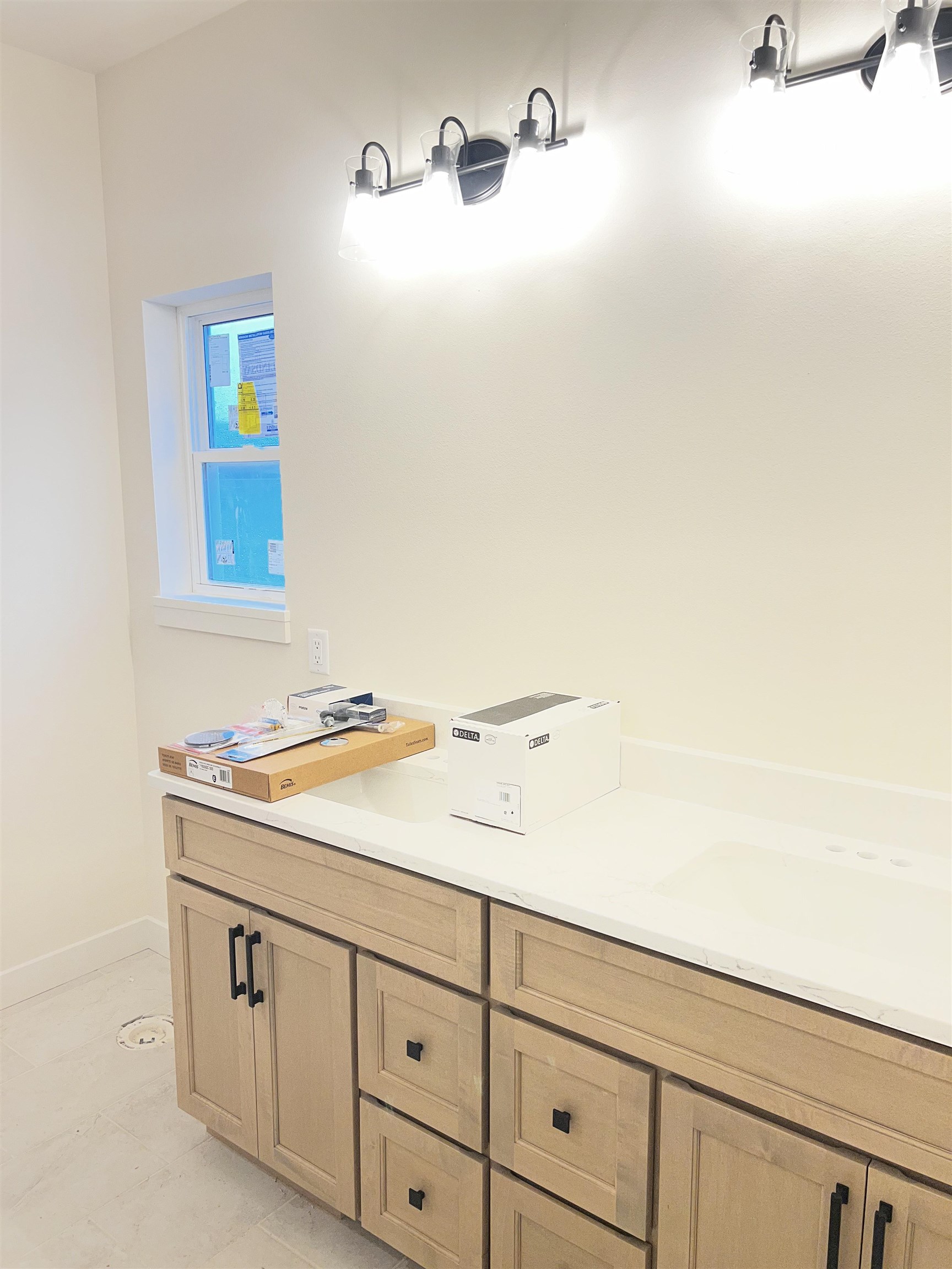 L207 Stonecrop Way DeForest, WI 53532 - Photo 9 of 22