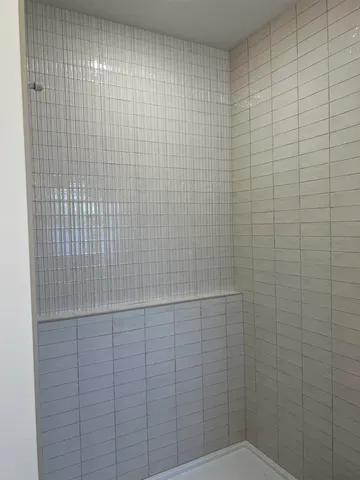 $774,900 | L207 Stonecrop Way, DeForest, WI 53532