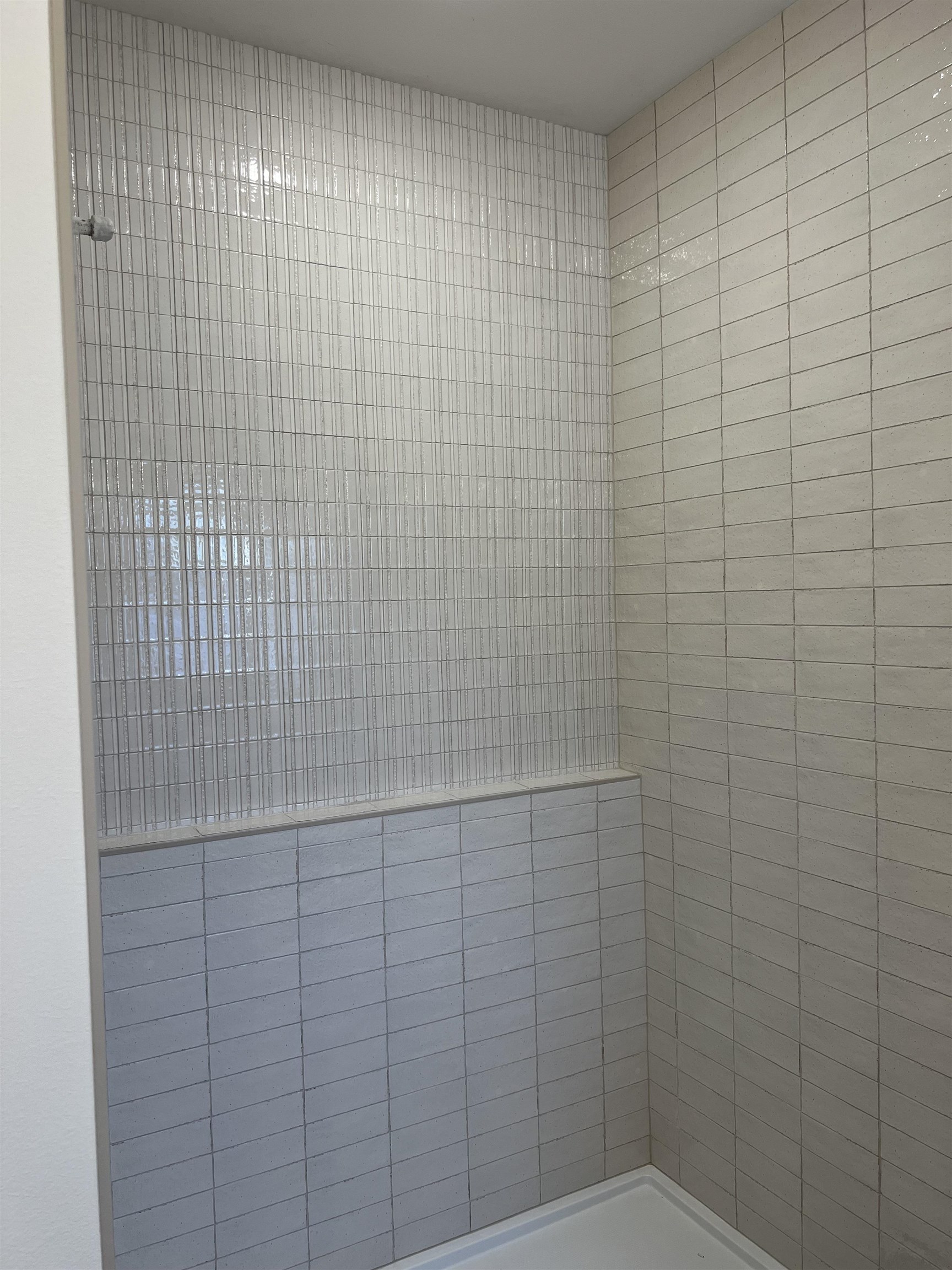 L207 Stonecrop Way DeForest, WI 53532 - Photo 10 of 22