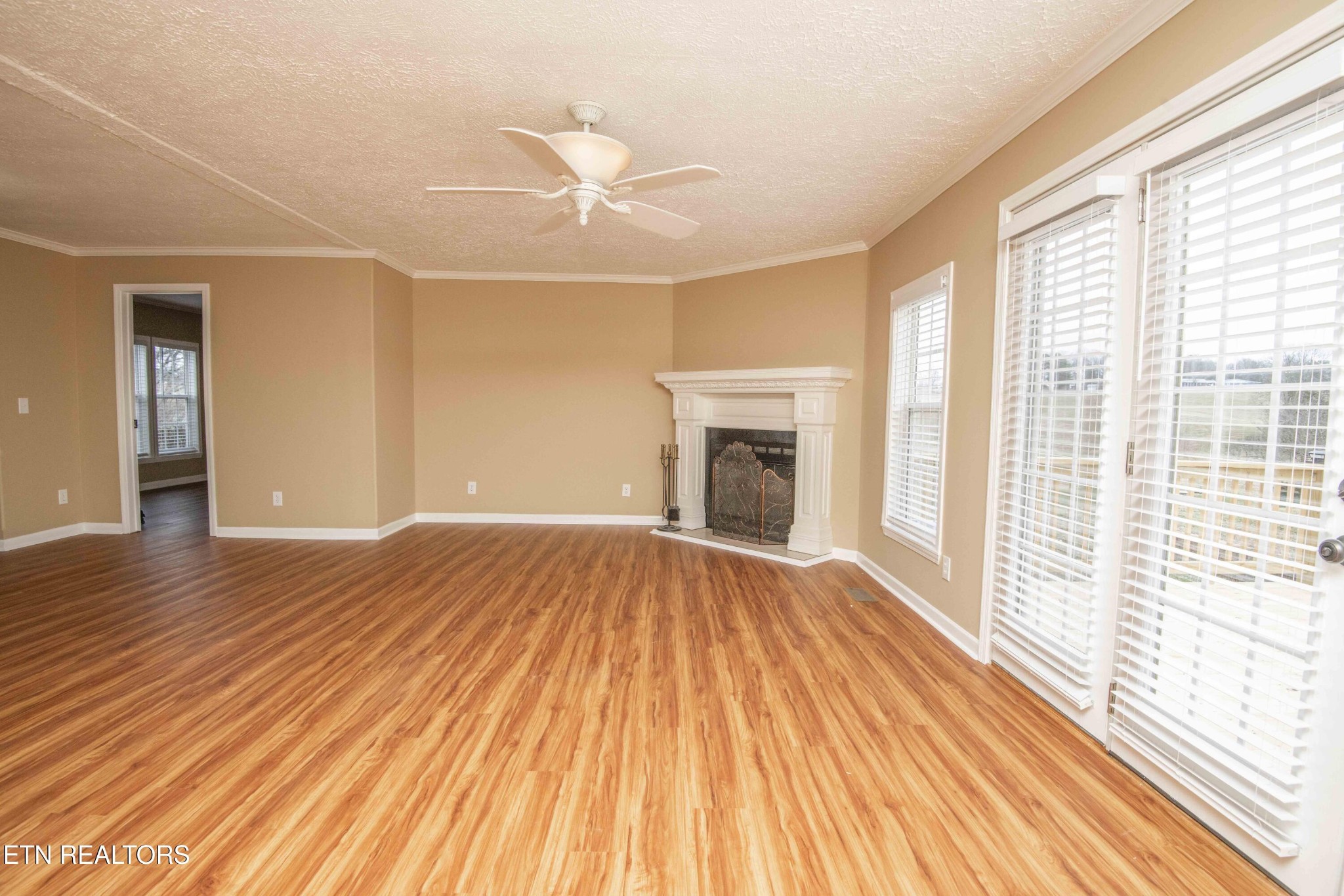 18200 Sunnyside Road Philadelphia, TN 37846 - Photo 8 of 43 Gallery Image 8