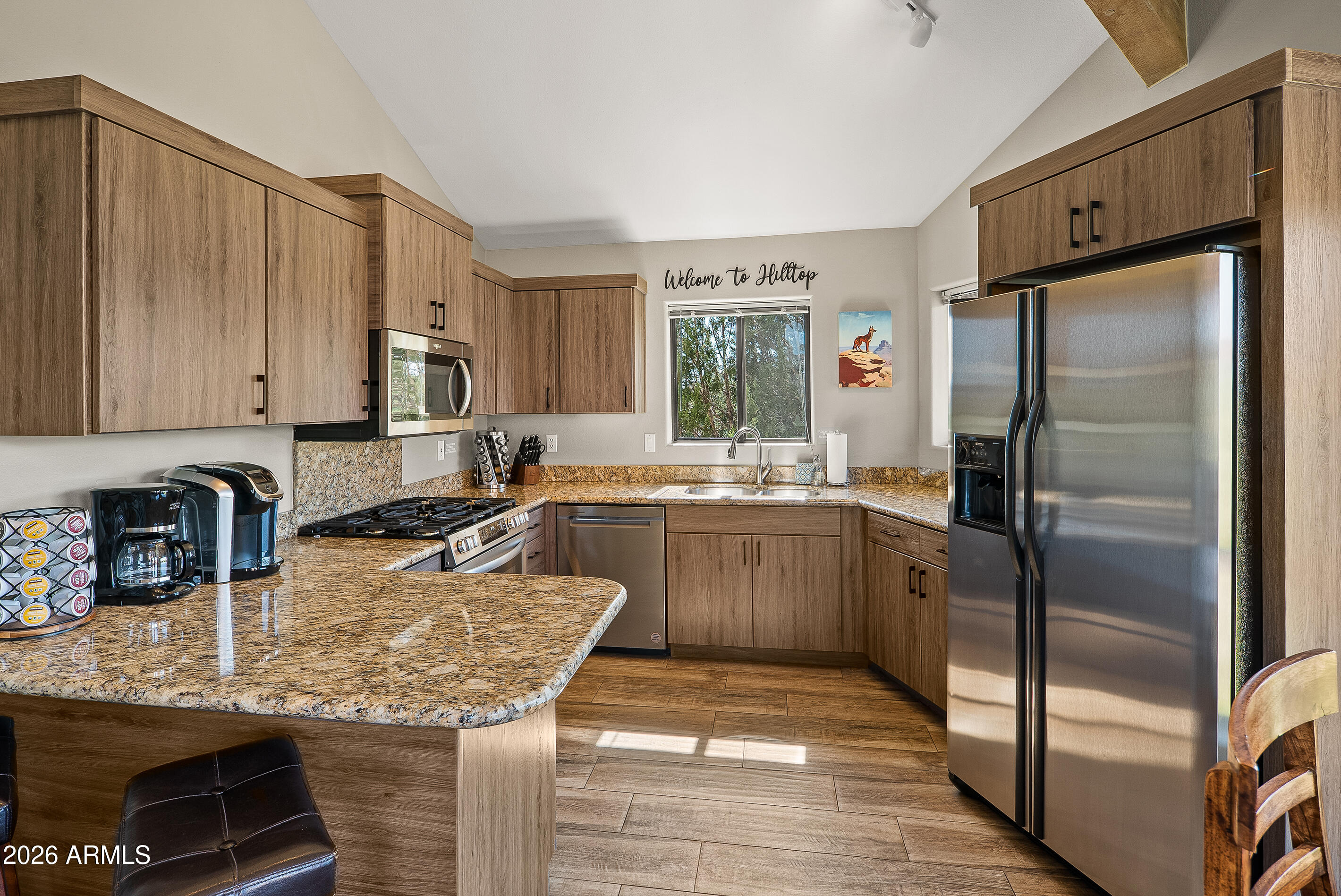 555 Norbie Road Sedona, AZ 86336 - Photo 13 of 37 Norbie_014