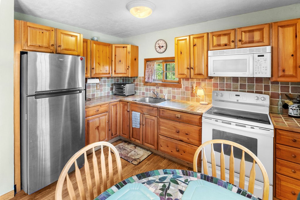 2654 Teedlebrook Road Harpersfield, NY 12093 - Photo 22 of 43