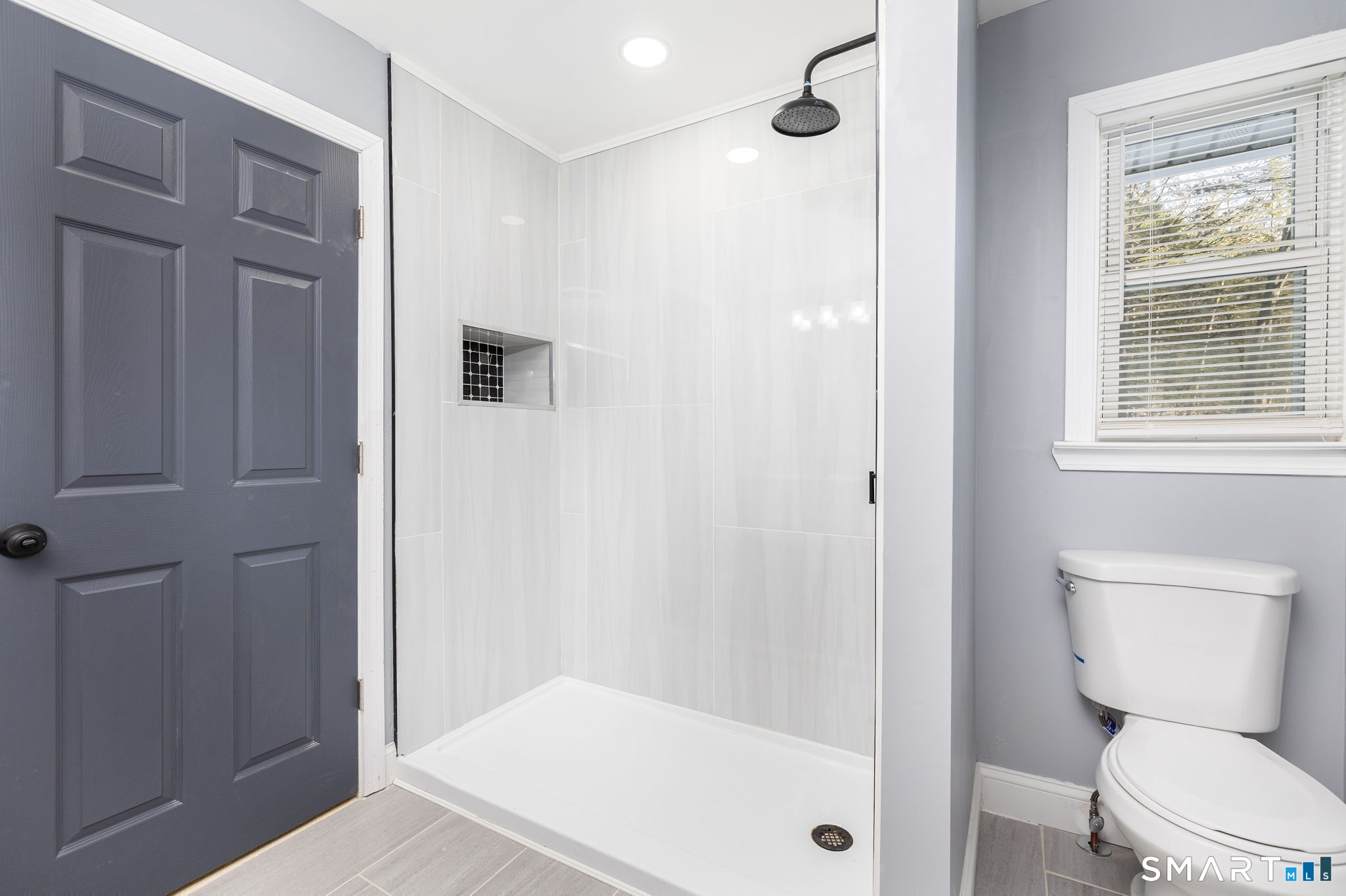77 R Old Stagecoach Road Granby, CT 06035 - Photo 32 of 40