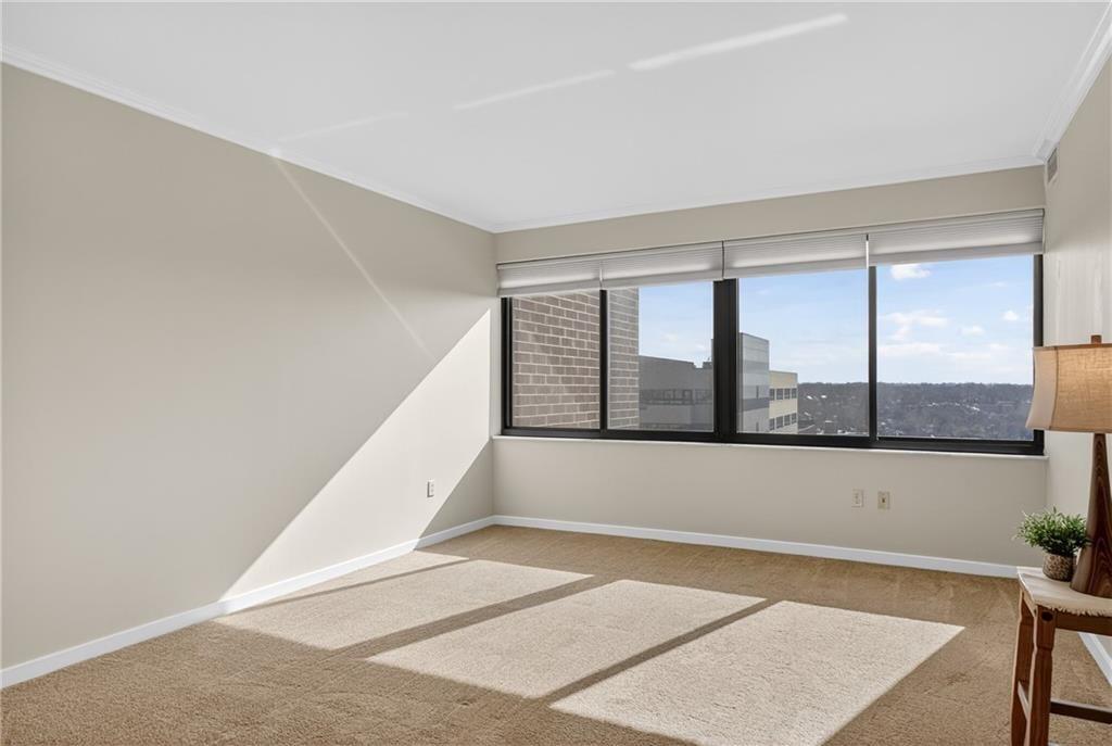 750 Washington Road, Unit 1204 Pittsburgh, PA 15228 - Photo 22 of 50