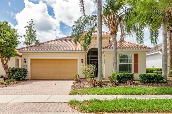 $3,000 | 23126 Copperleaf Drive, Venice, FL 34293