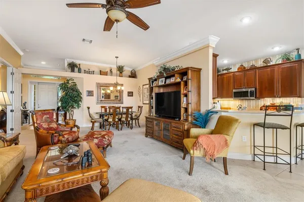 $3,000 | 23126 Copperleaf Drive, Venice, FL 34293