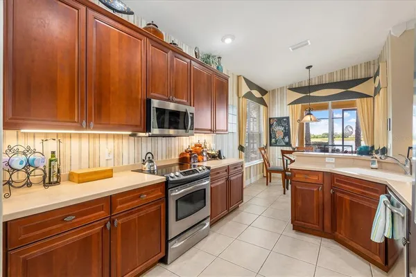 $3,000 | 23126 Copperleaf Drive, Venice, FL 34293