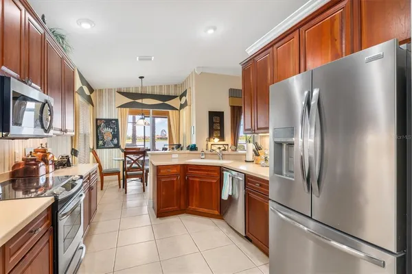 $3,000 | 23126 Copperleaf Drive, Venice, FL 34293