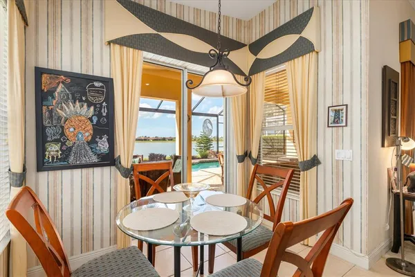 $3,000 | 23126 Copperleaf Drive, Venice, FL 34293