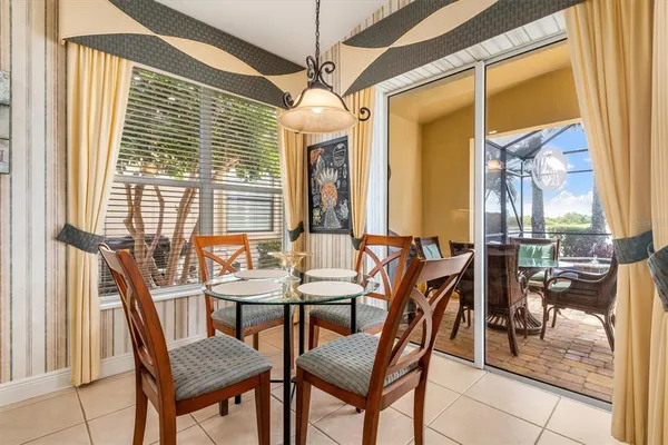 $3,000 | 23126 Copperleaf Drive, Venice, FL 34293
