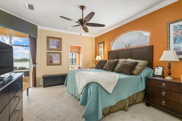 $3,000 | 23126 Copperleaf Drive, Venice, FL 34293